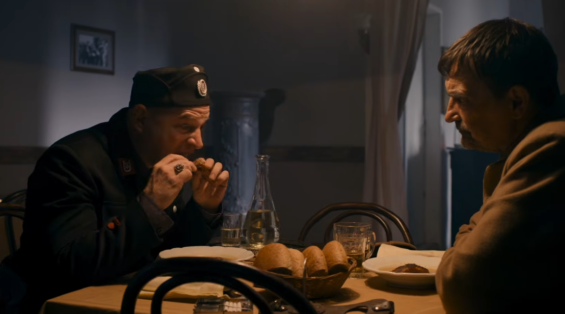 Kadar iz filma „Zlatni rez '42 Djeca Kozare“ Lordana Zafranovića (4).PNG