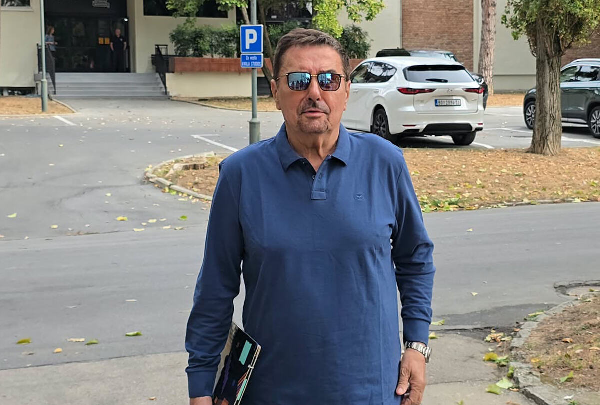 Dragan Kojić Keba.jpg