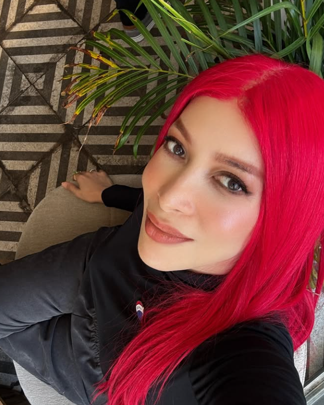 elizabet ruiz 3.png