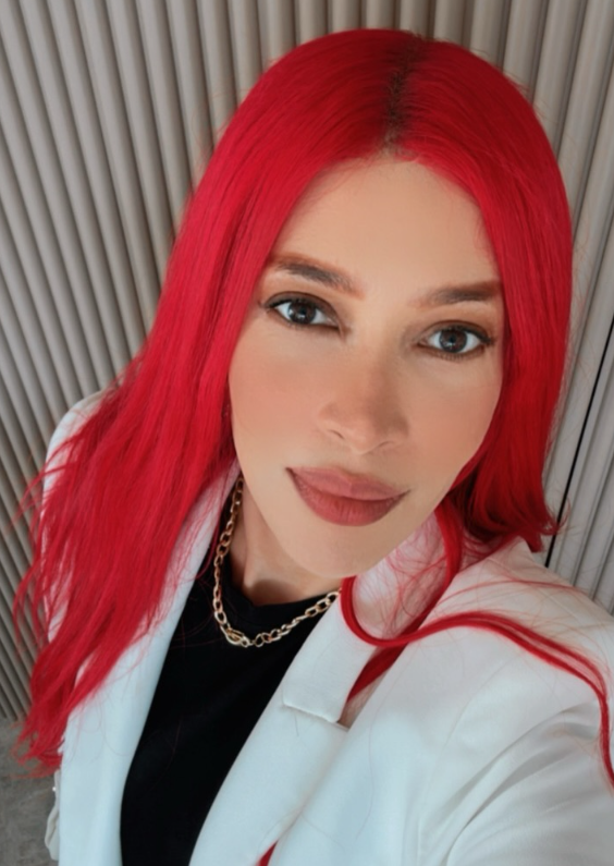 elizabet ruiz 2.png