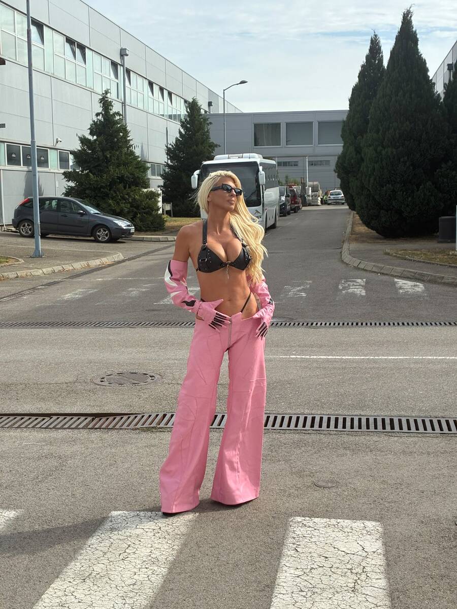 Jelena Karleuša (7).jpeg