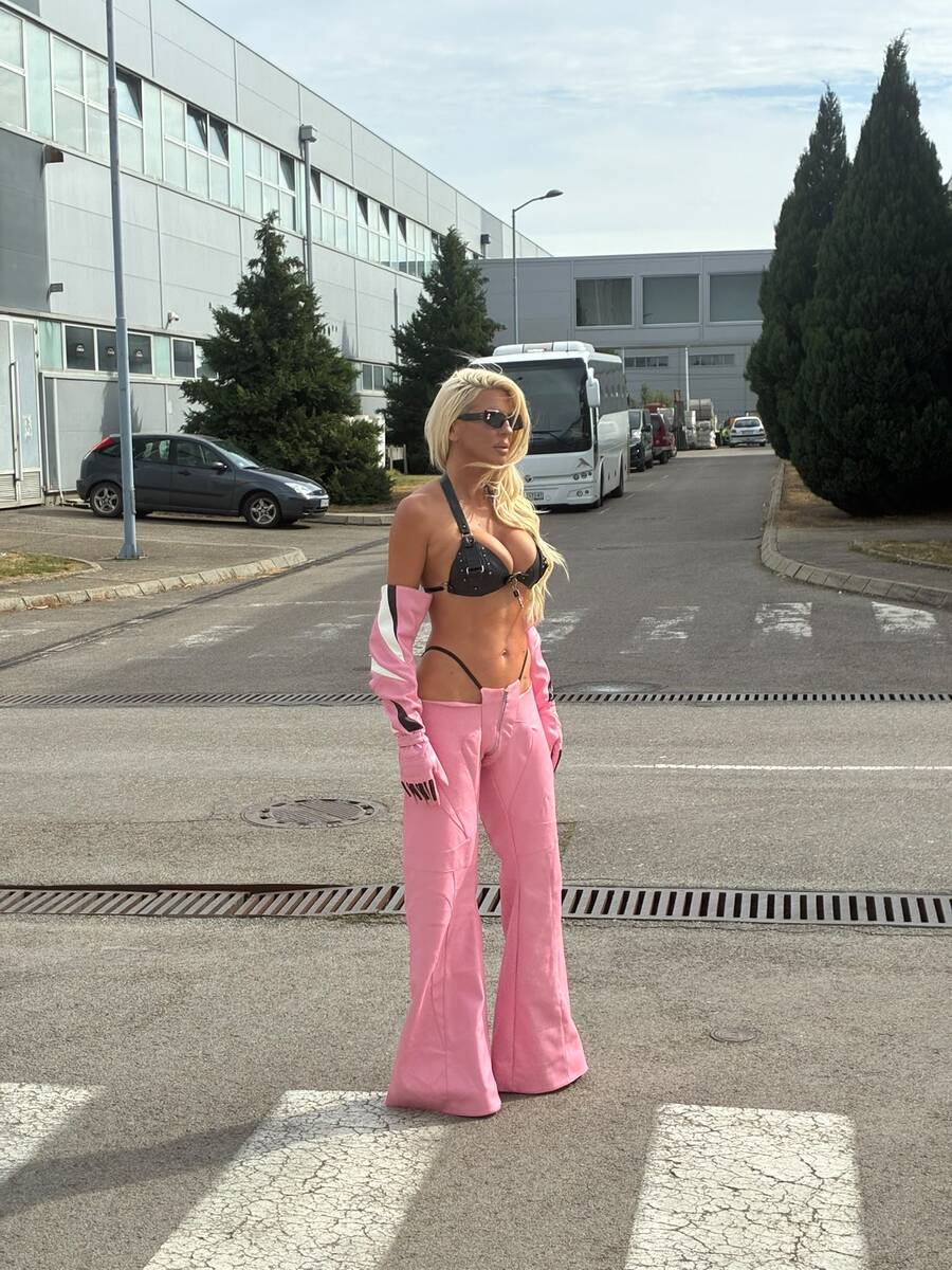 Jelena Karleuša (8).jpeg