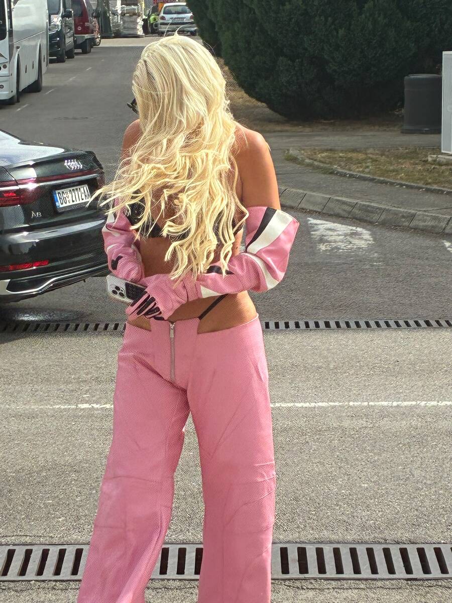 Jelena Karleuša (2).jpeg
