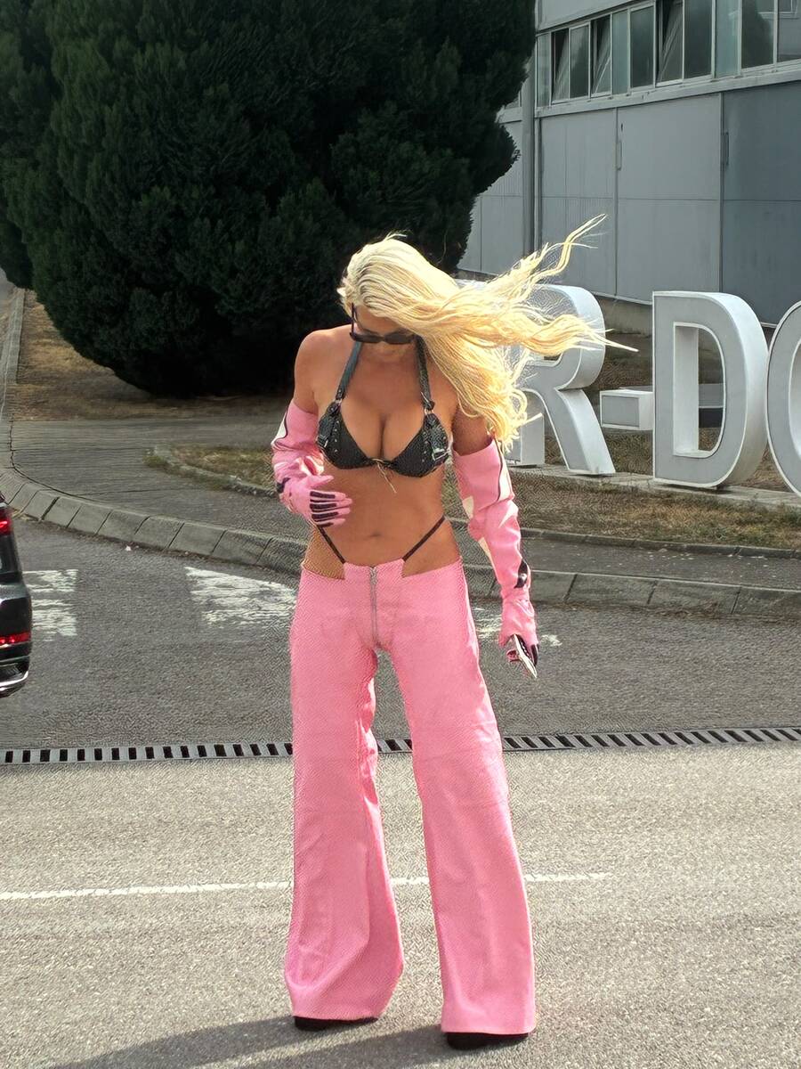 Jelena Karleuša (3).jpeg