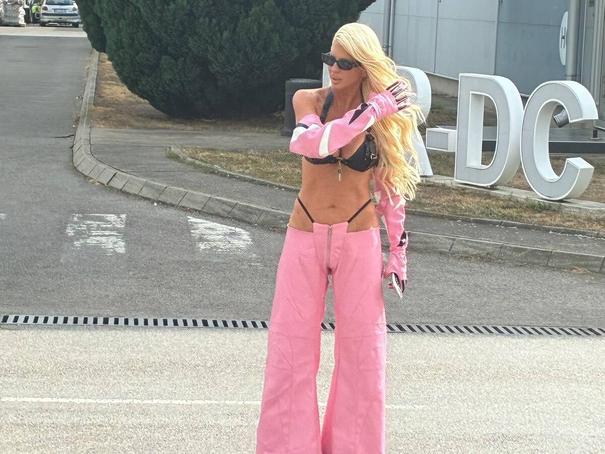 Jelena Karleuša (4).jpeg