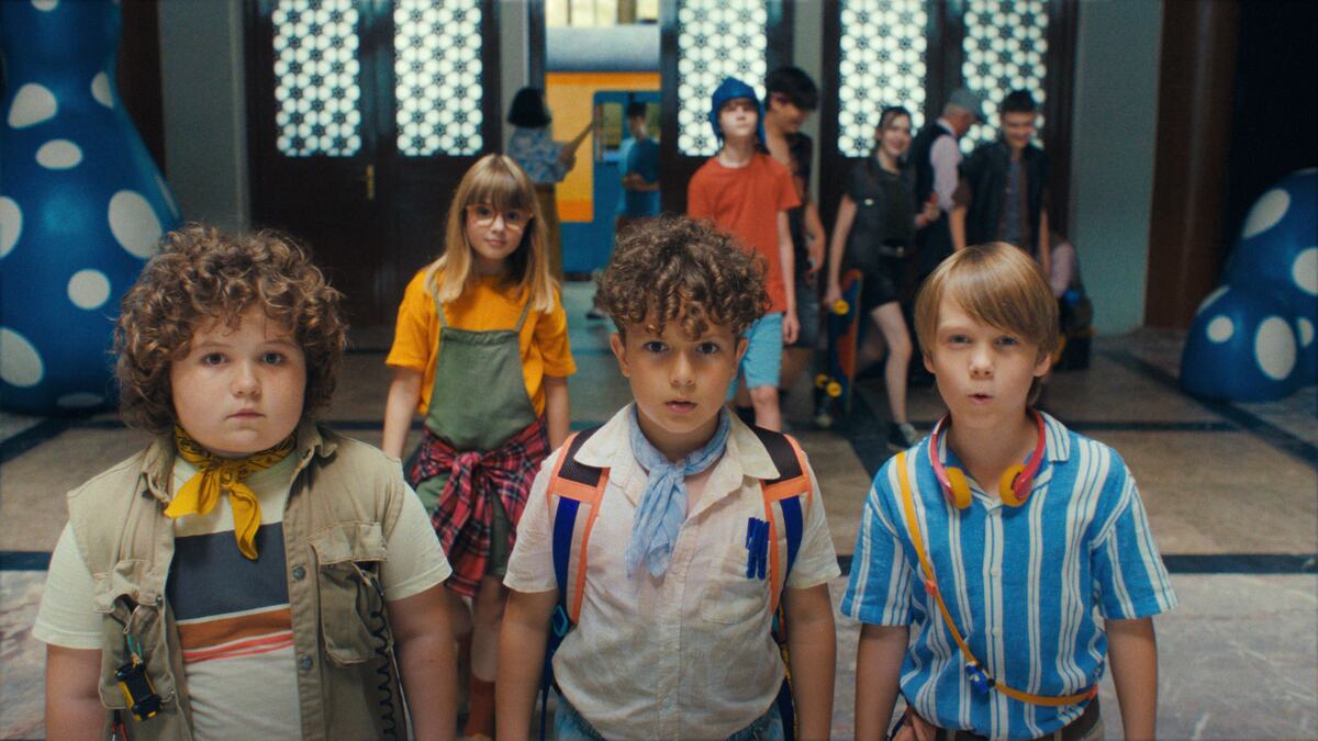 GLASTIL 2_v6_A046C028_240630_R32M_B_VFX_V06.mov_17_13_24_04baselight_gallery.jpg