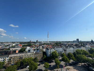 HAMBURG7.jpg