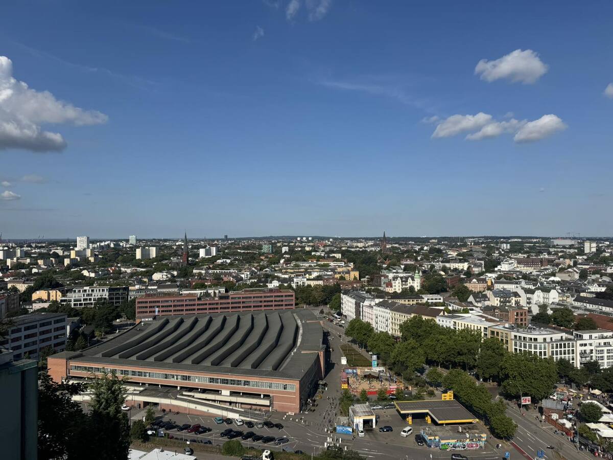 HAMBURG9.jpg