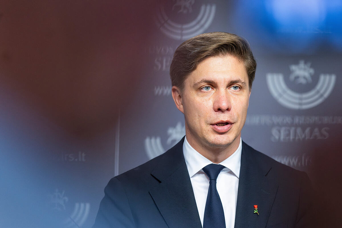 Mindaugas Sinkevičijus (4).jpg