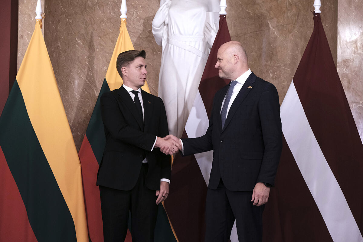 Mindaugas Sinkevičijus (2).jpg