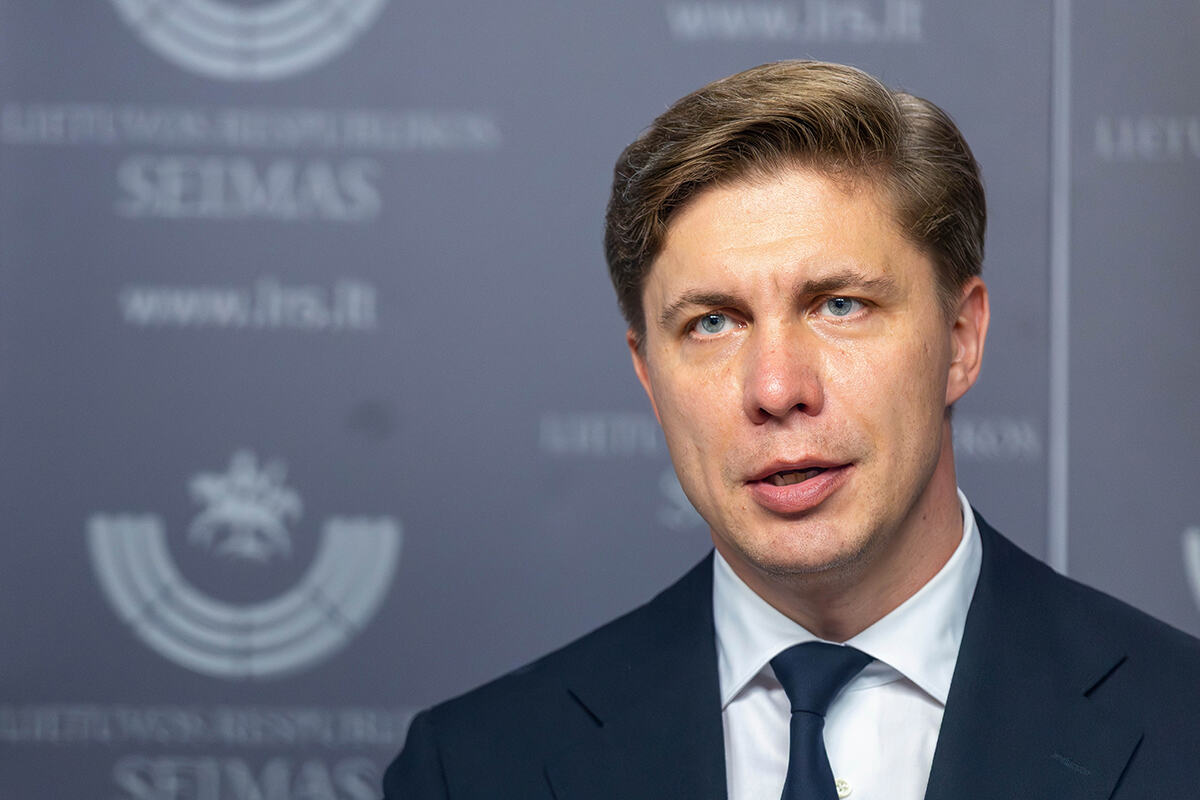 Mindaugas Sinkevičijus (8).jpg