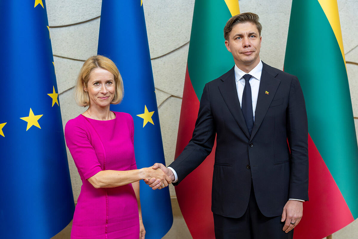 Mindaugas Sinkevičijus (5).jpg