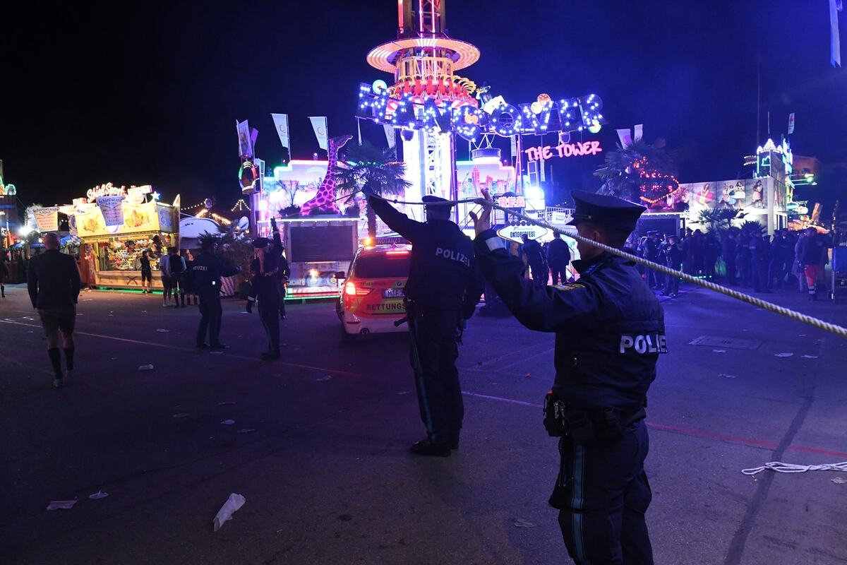 nemačka policija Oktobarfest 2026 oktoberfest 2026 (5).jpg
