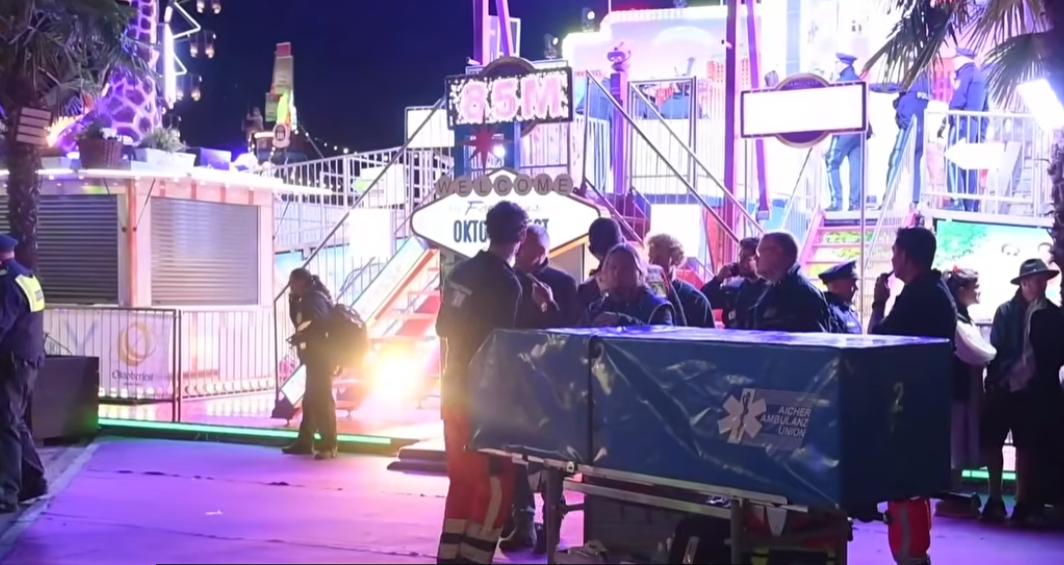 Screenshot 2026-09-22 075430.png