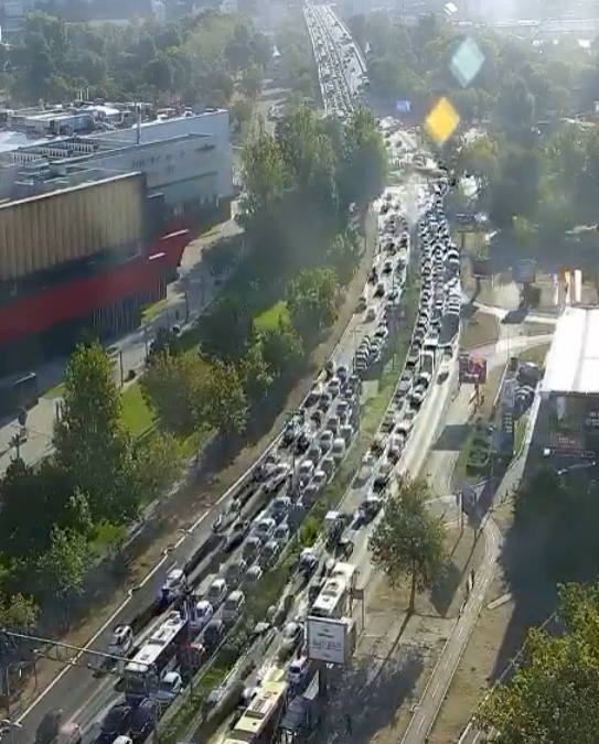 jutarnji špic (2).png