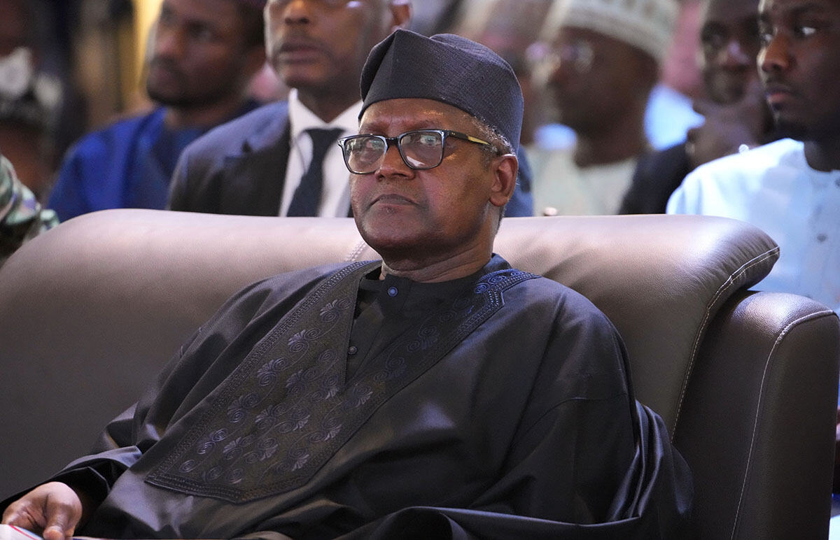 Aliko Dangote  (7).jpg