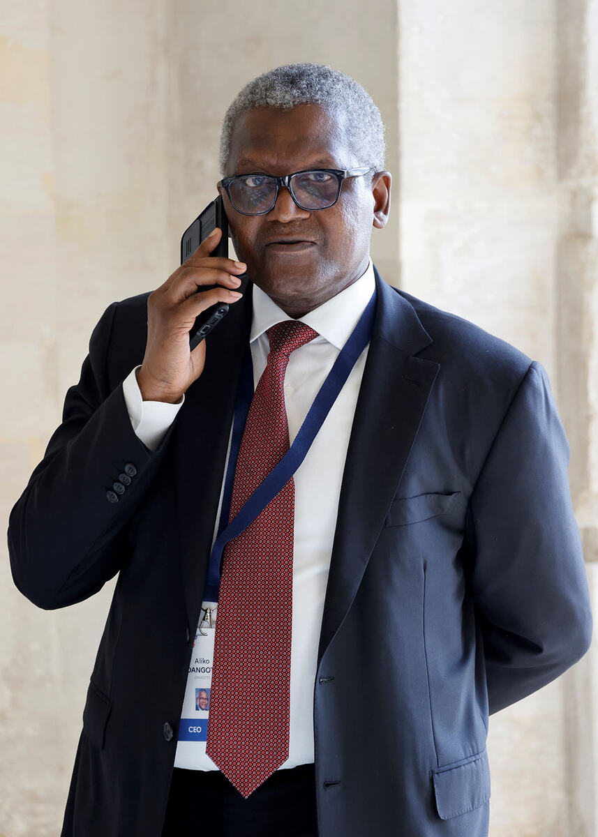 Aliko Dangote  (5).jpg