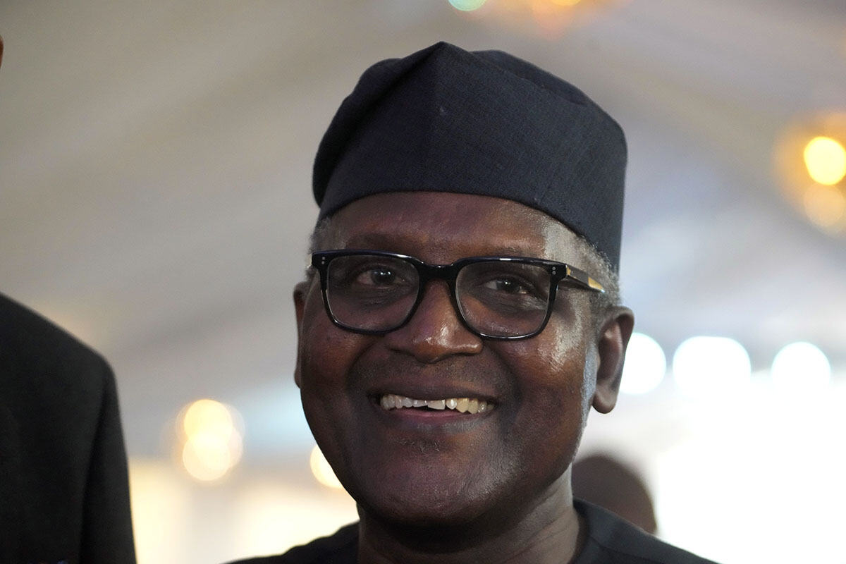 Aliko Dangote  (6).jpg