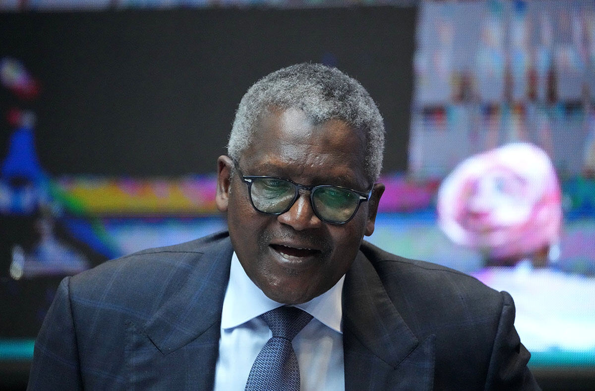 Aliko Dangote  (3).jpg