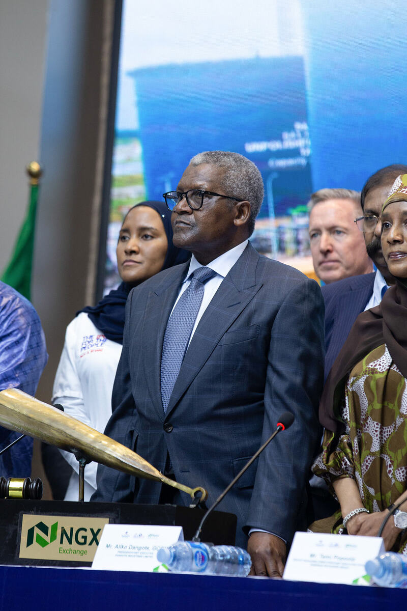 Aliko Dangote  (4).jpg