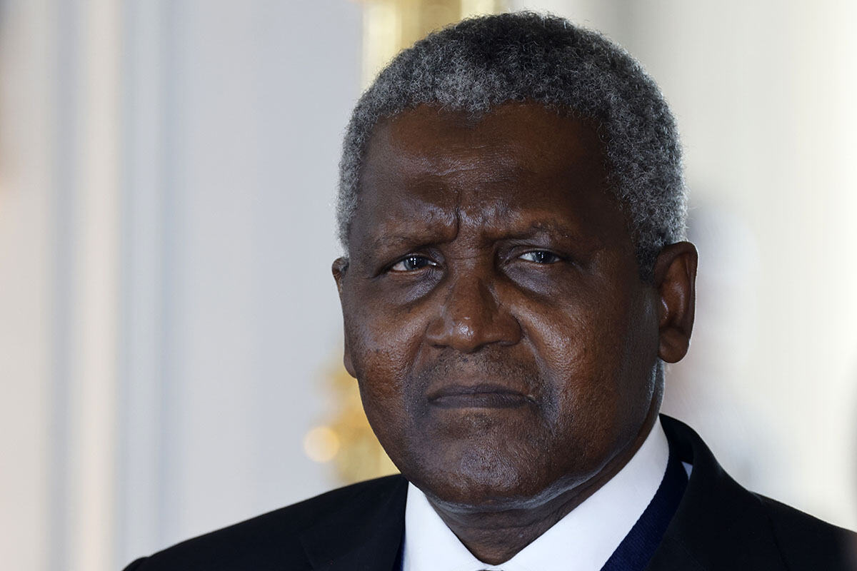 Aliko Dangote  (2).jpg