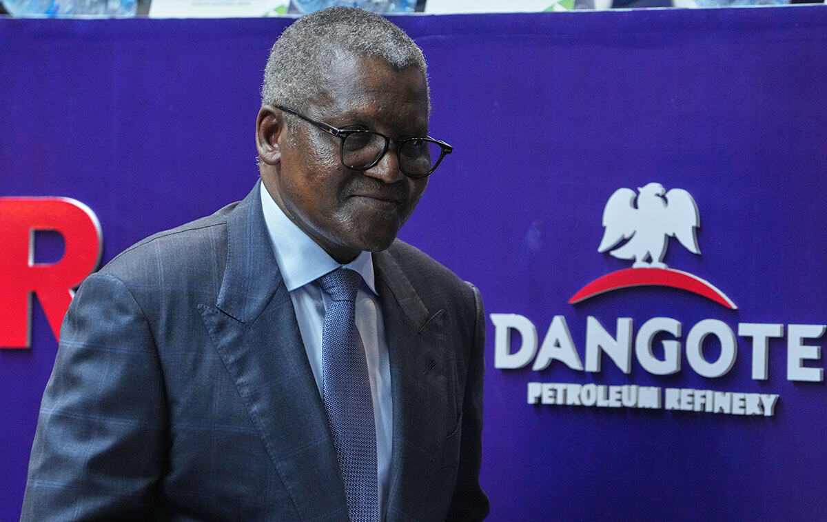 Aliko Dangote  (10).jpg