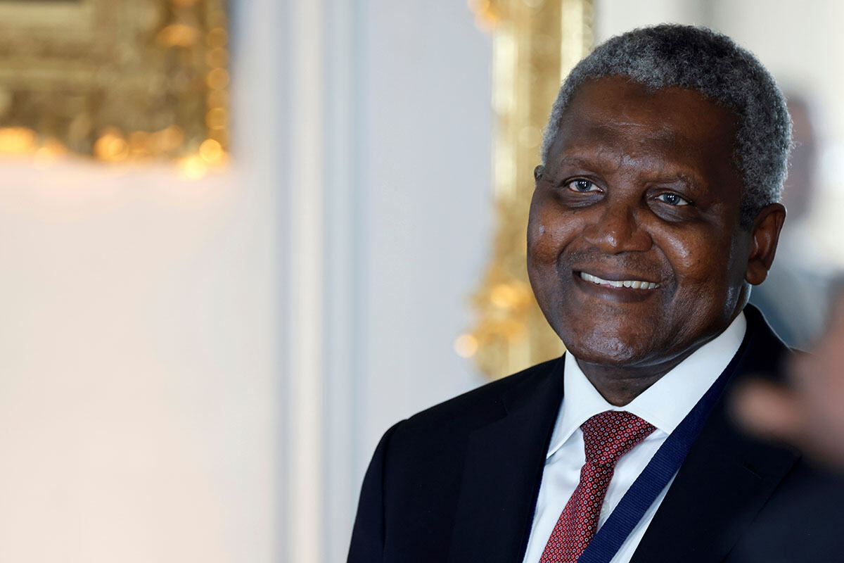 Aliko Dangote  (9).jpg
