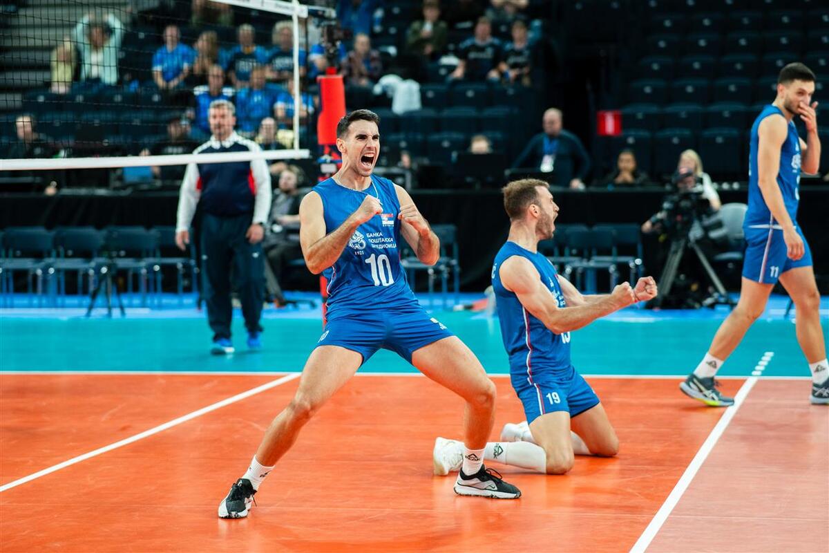 Miran Kujundžić