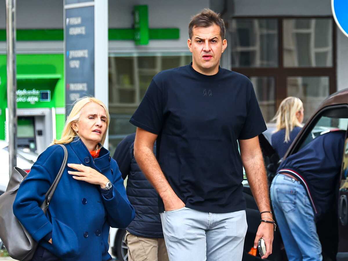 Nemanja Bjelica suđenje (2).jpeg