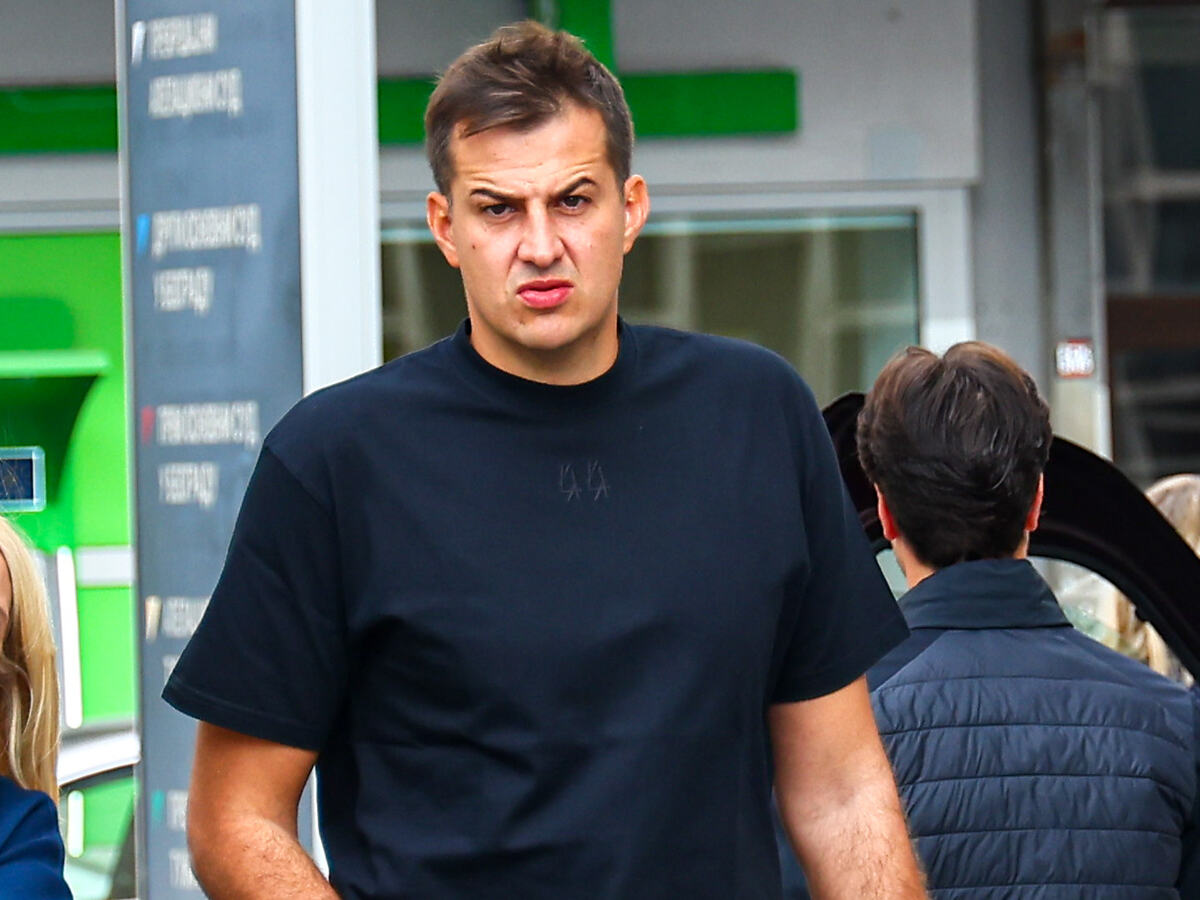 Nemanja Bjelica suđenje (3).jpeg