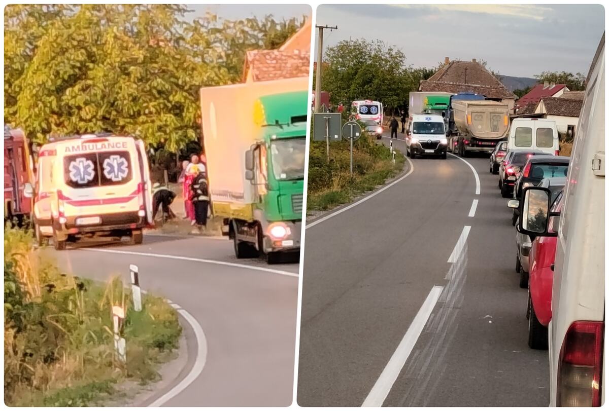 saobraćajna nesreća Šabac.jpg