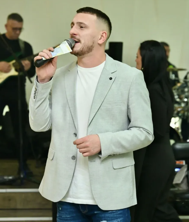 Goran Maksimović
