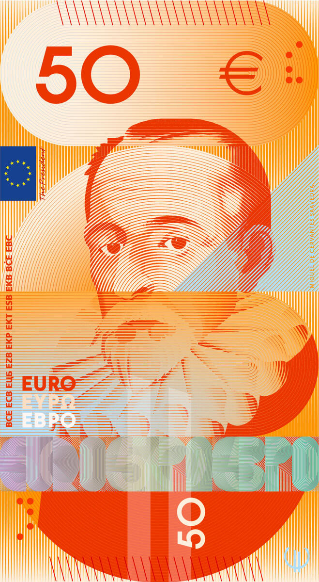 banknote-design-proposal-g-50-front.jpg