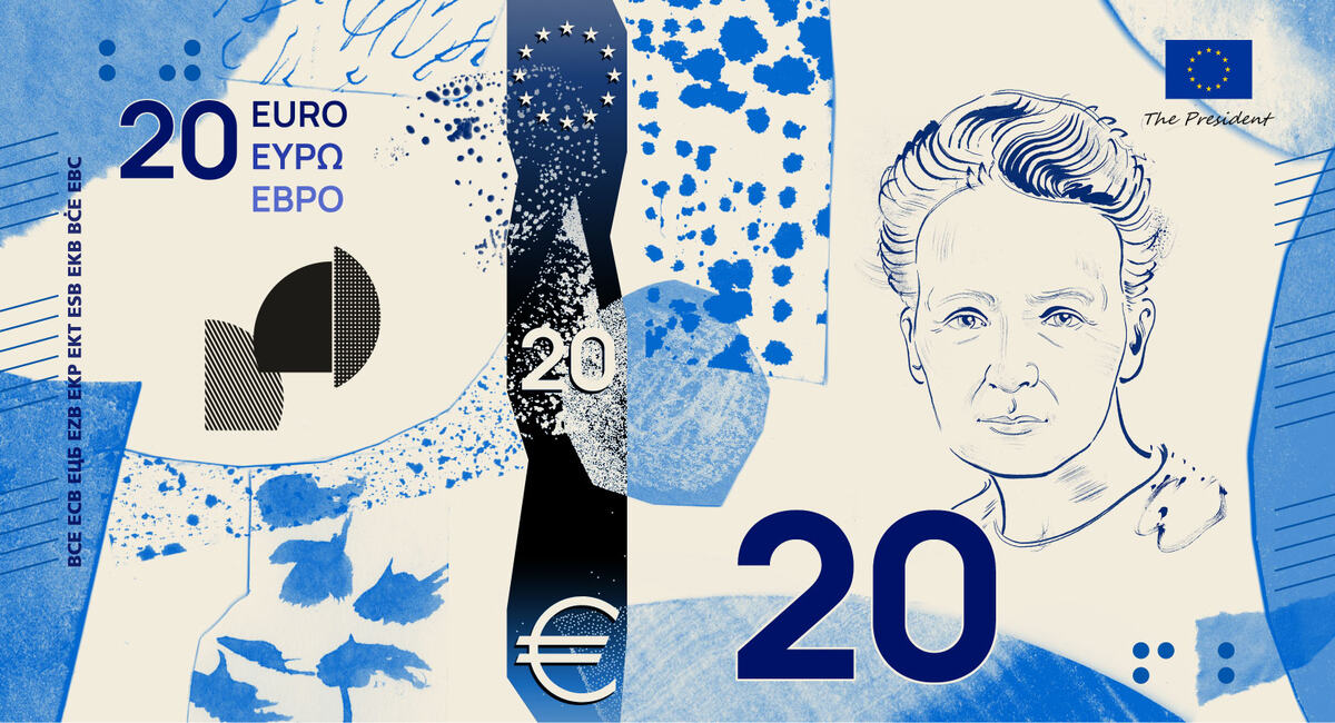 banknote-design-proposal-f-20-front.jpg