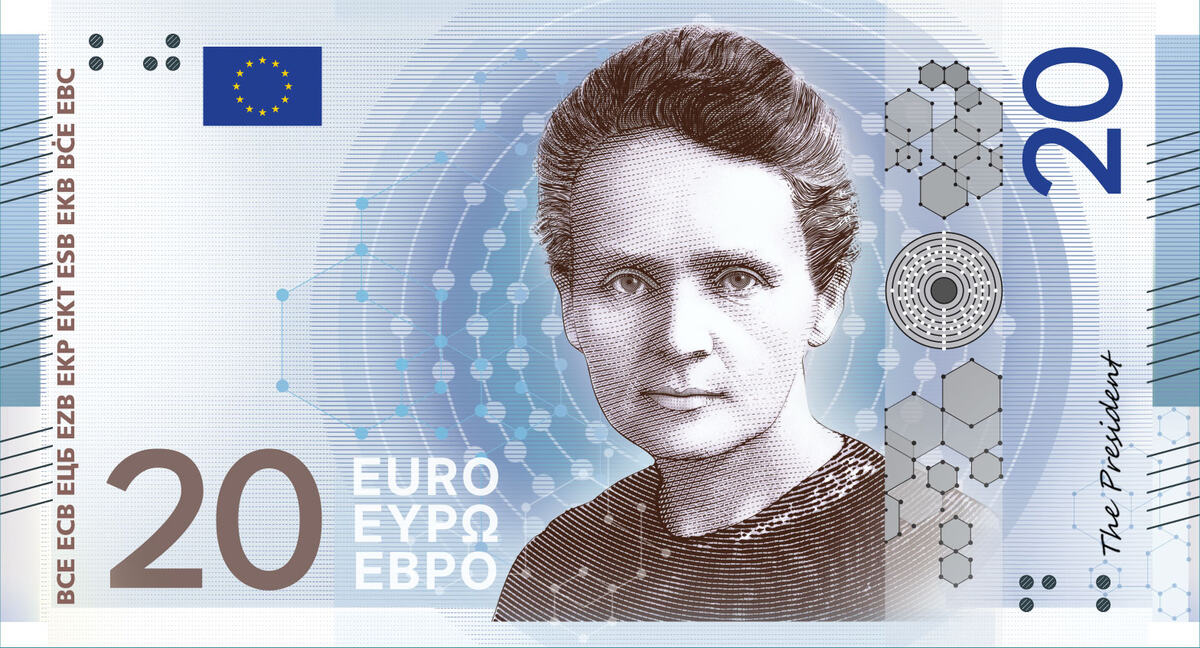 banknote-design-proposal-e-20-front.jpg
