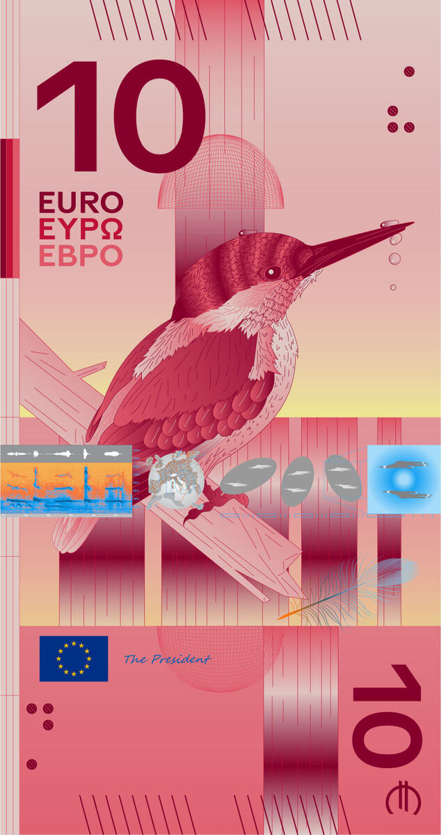 banknote-design-proposal-d-10-front.jpg