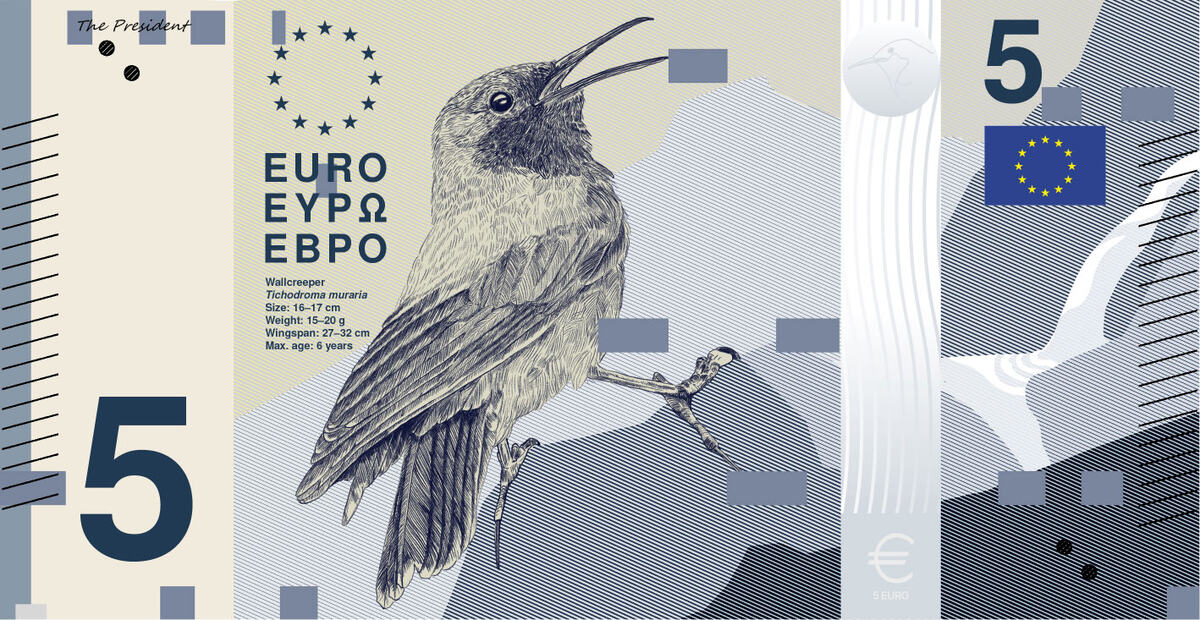 banknote-design-proposal-b-5-front.jpg