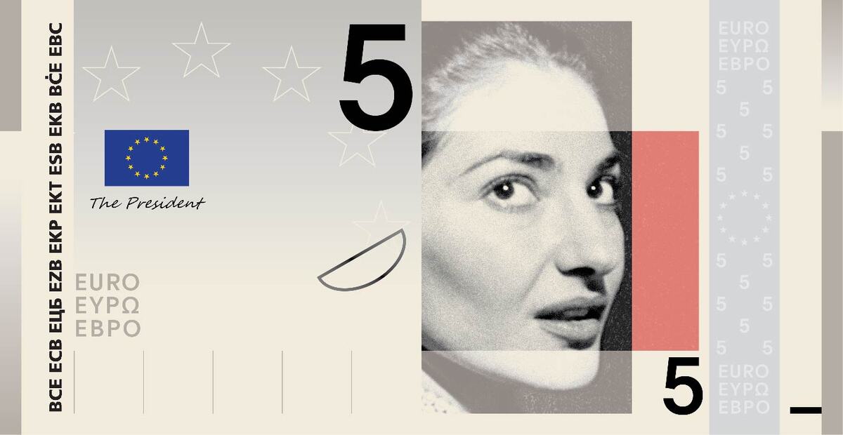 banknote-design-proposal-a-5-front.jpg