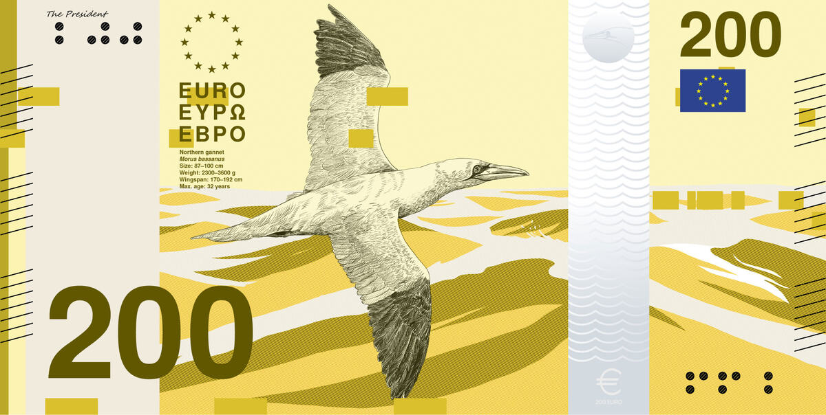 banknote-design-proposal-b-200-front.jpg
