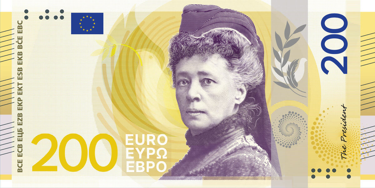 banknote-design-proposal-e-200-front.jpg