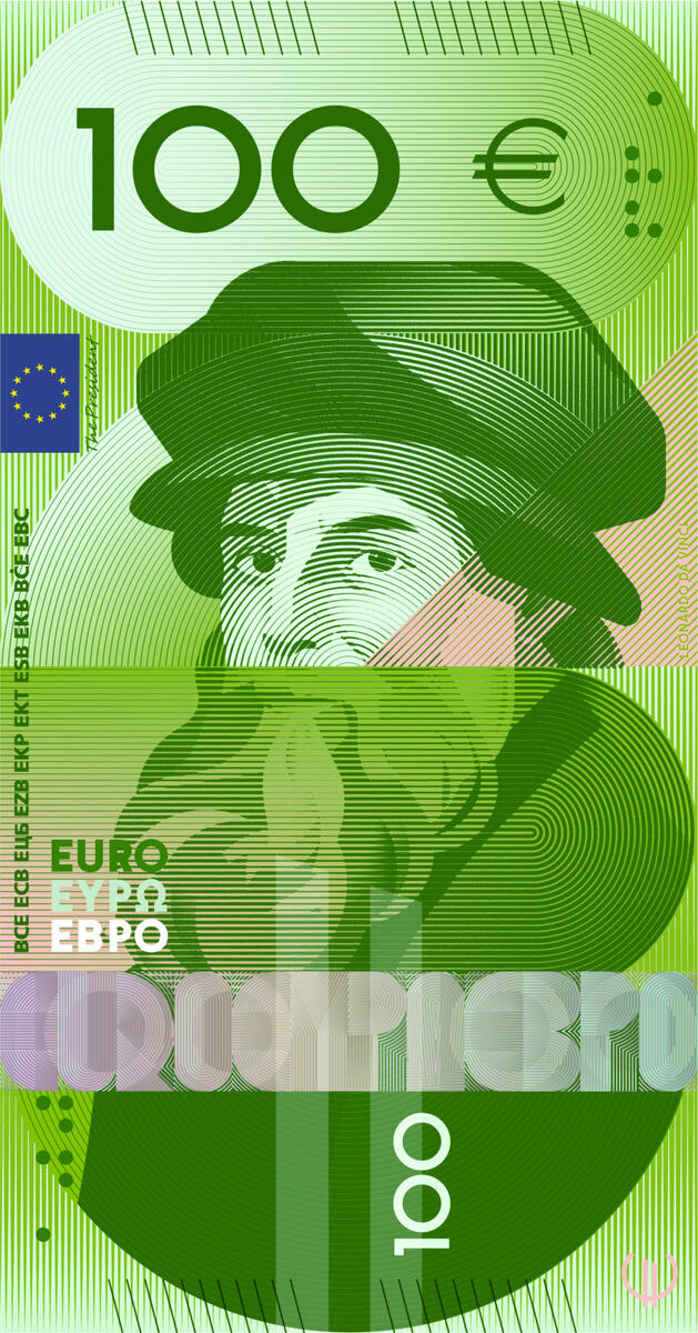 banknote-design-proposal-g-100-front.jpg