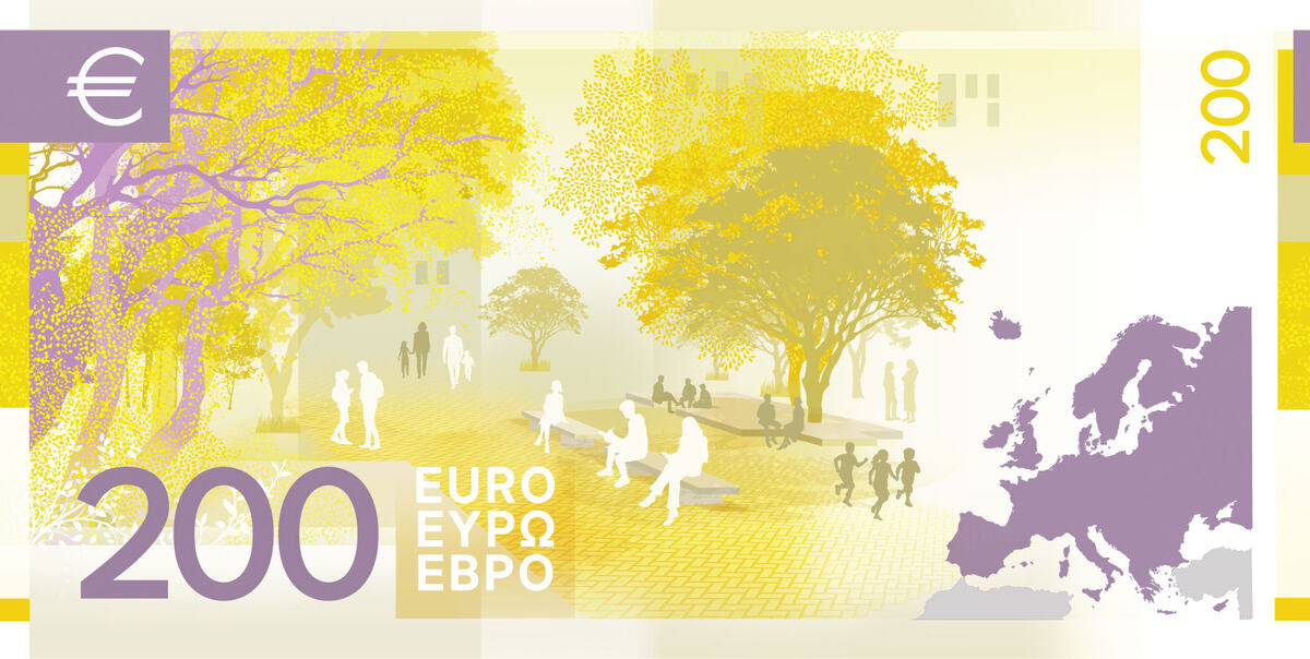 banknote-design-proposal-e-200-back.jpg