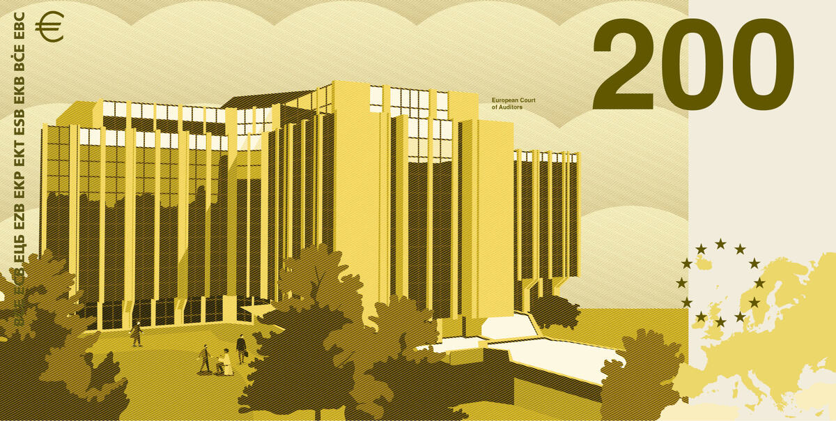 banknote-design-proposal-b-200-back.jpg