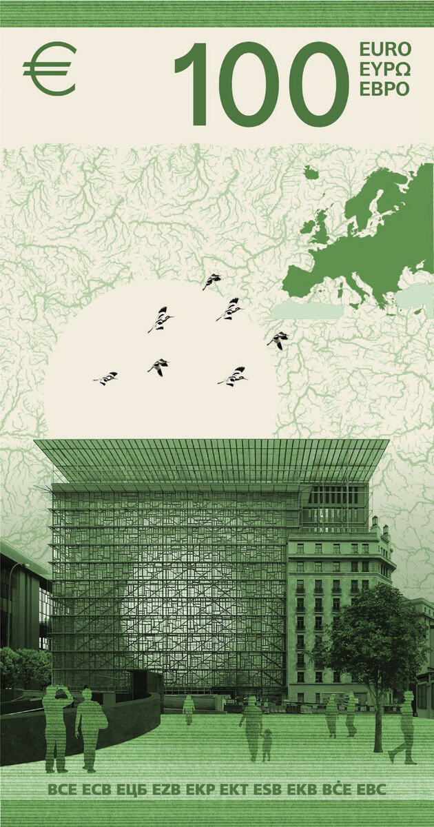 banknote-design-proposal-i-100-back.jpg