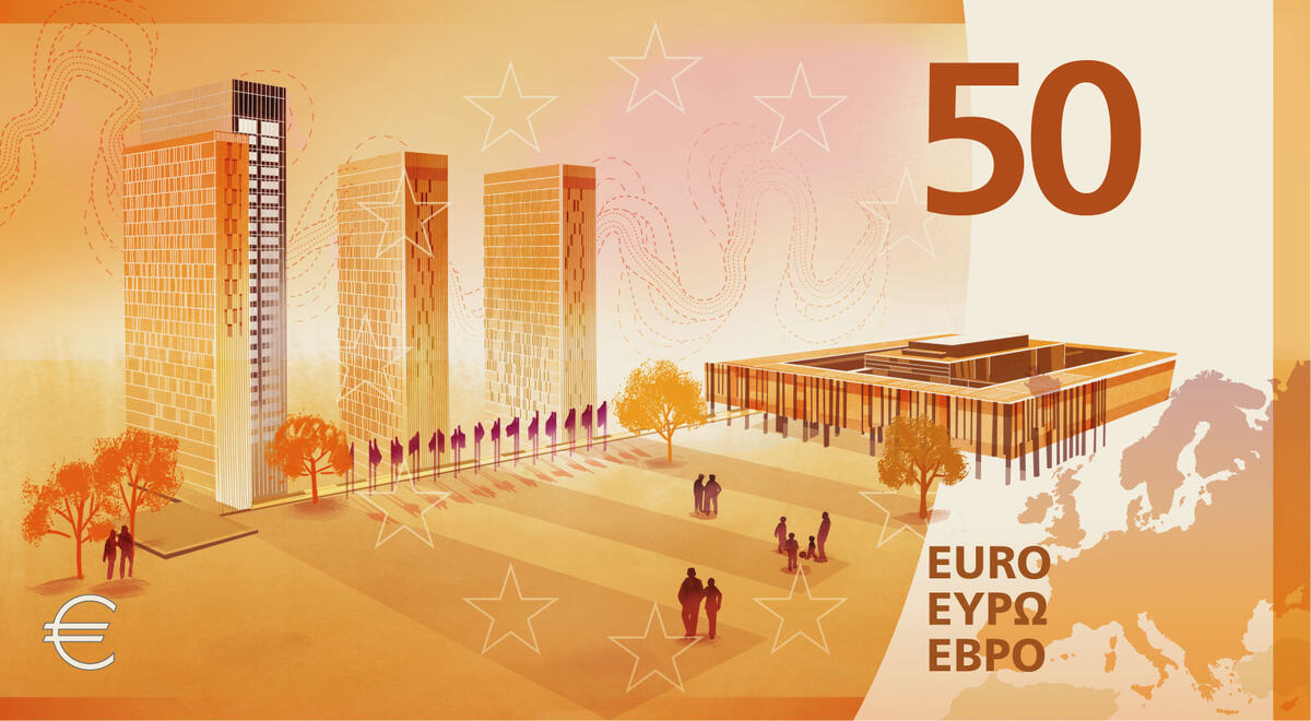 banknote-design-proposal-h-50-back.jpg