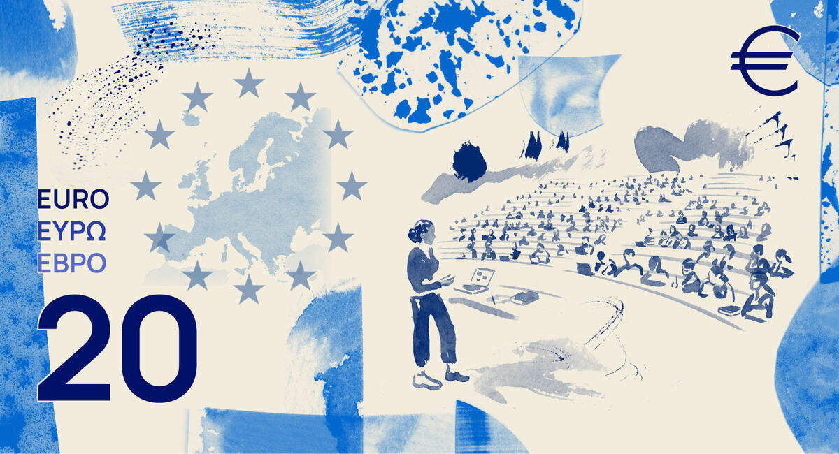 banknote-design-proposal-f-20-back.jpg