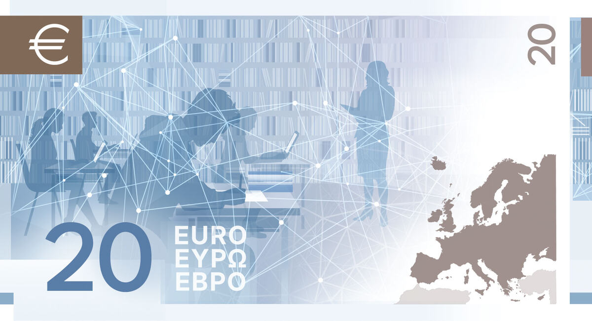 banknote-design-proposal-e-20-back.jpg