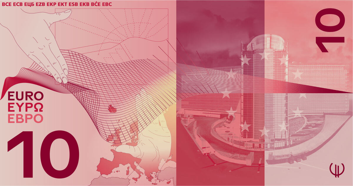 banknote-design-proposal-d-10-back.jpg