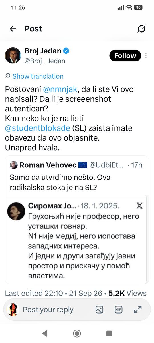 Screenshot_2026-09-22-11-26-10-290_com.twitter.android (2).jpg