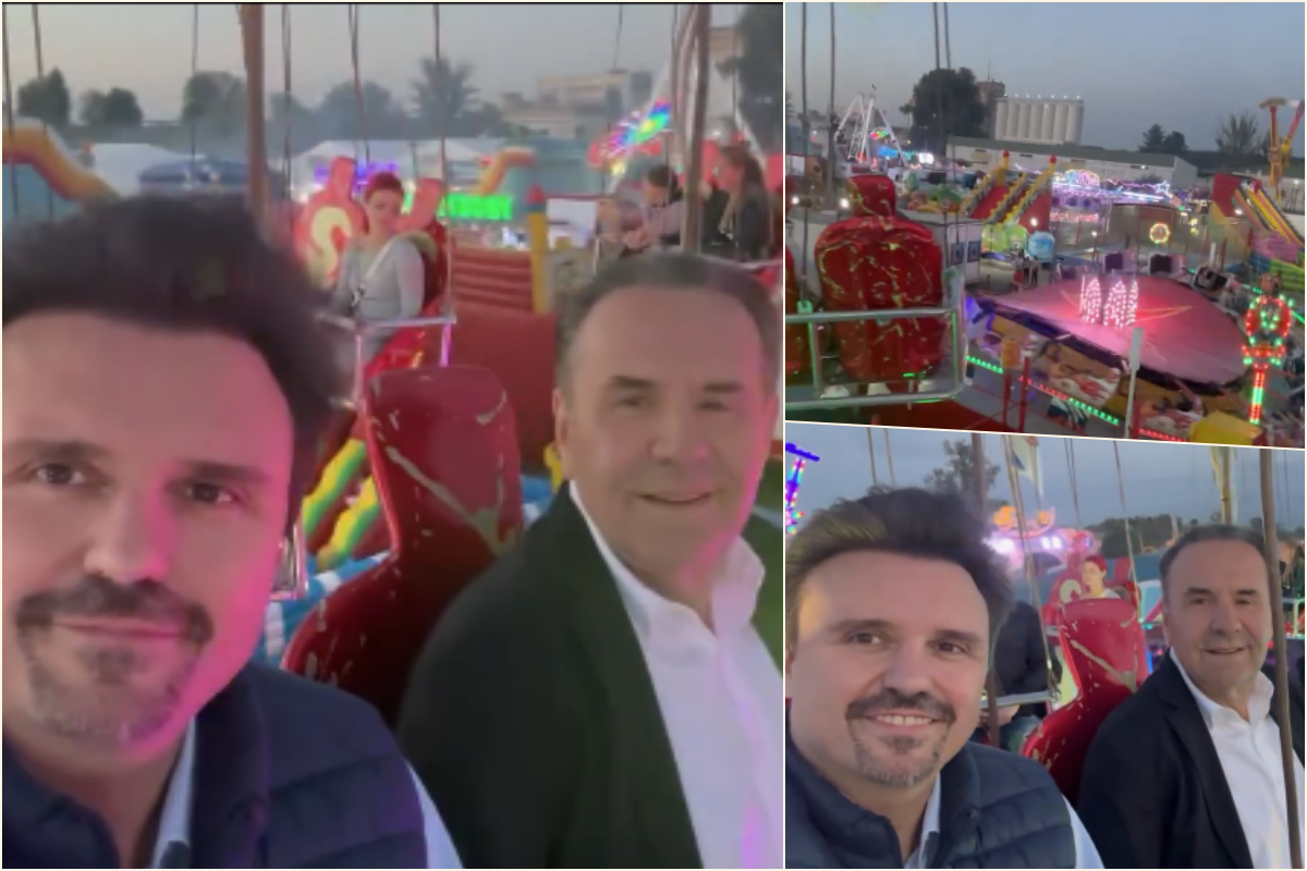rasim.png